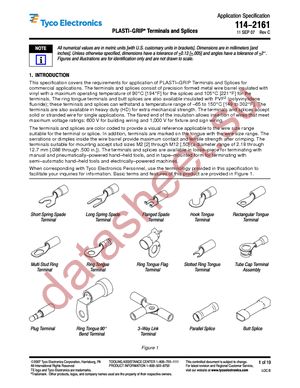 321026 datasheet  